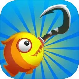 幸运彩票app最新版本下载