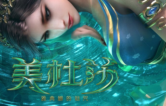 小鸟体育app下载