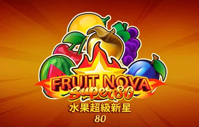皇冠9393体育平台